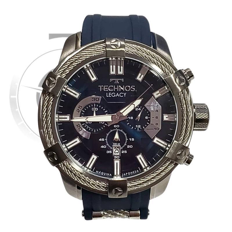 Magazine Luiza | Pra você é Magalu!